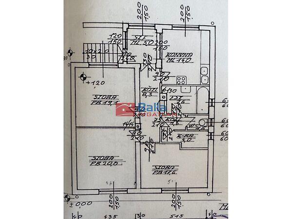 Kishatvan, Hatvan 2. képe