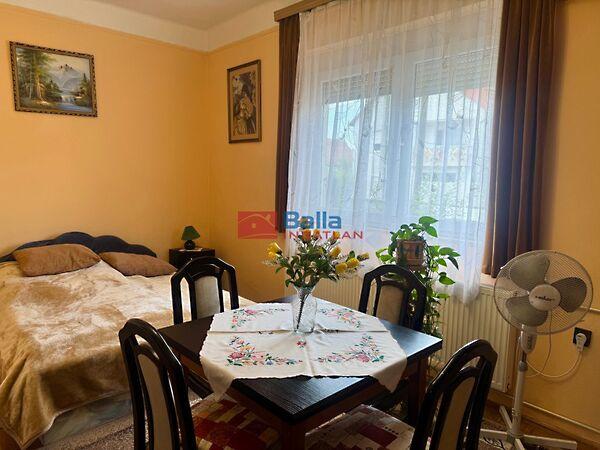 Kishatvan, Hatvan 3. képe