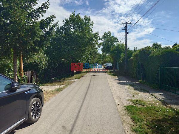 Endre, Gárdony 3. képe