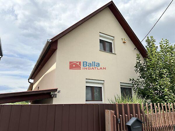 Dunavarsány 2. képe