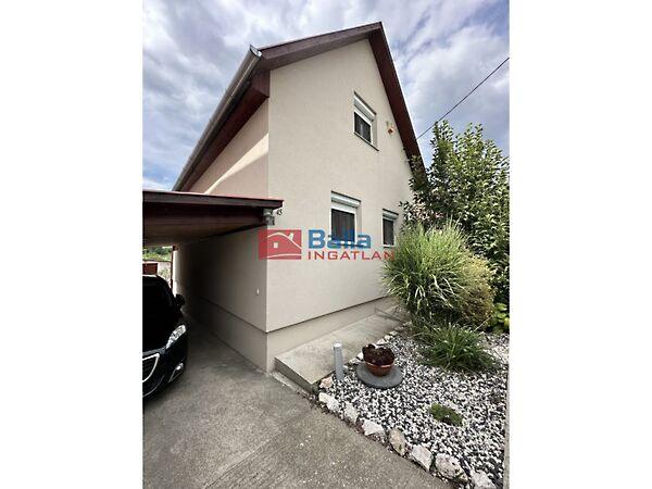 Dunavarsány 3. képe