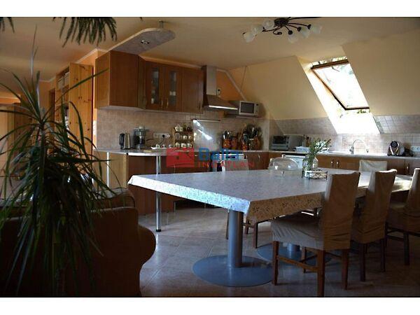 Kossuth Lajos, Törökbálint 3. képe