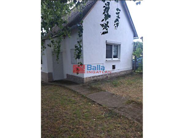 Petőfi, Beleg 3. képe