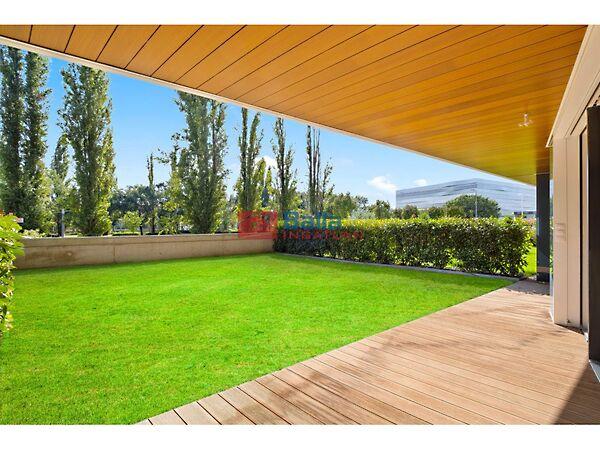 Danubio, Budapest, XIII. kerület képe