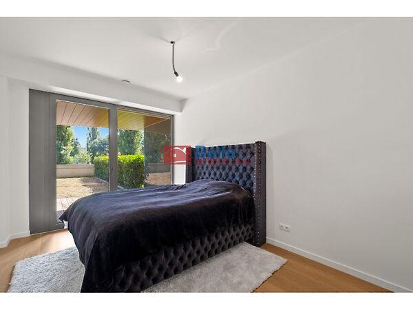 Danubio, Budapest, XIII. kerület 2. képe