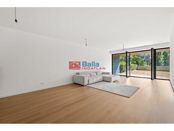 Danubio, Budapest, XIII. kerület 3. képe