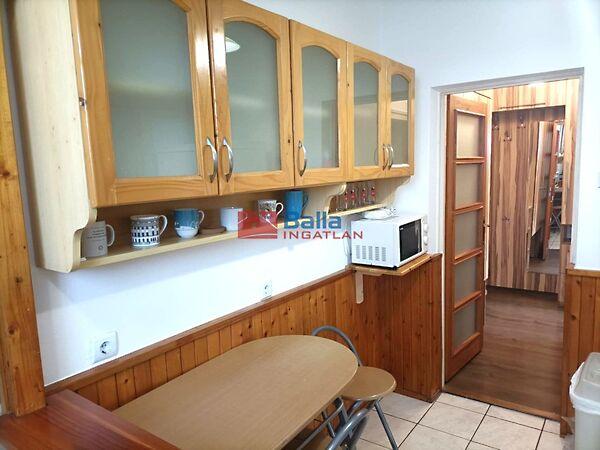 Jakab József, Budapest, XIII. kerület 2. képe