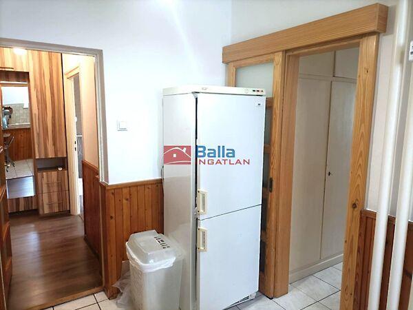 Jakab József, Budapest, XIII. kerület 3. képe