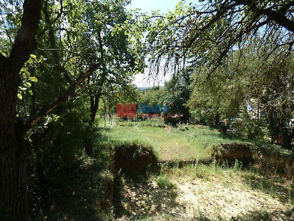 Pilisborosjenő 2. képe