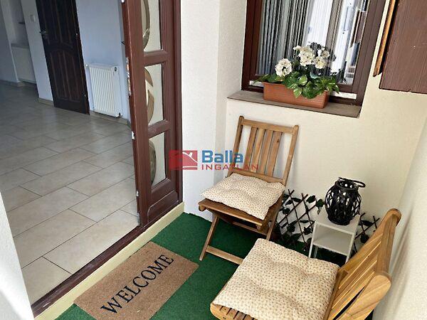 Pázmány Péter, Budapest, XV. kerület képe