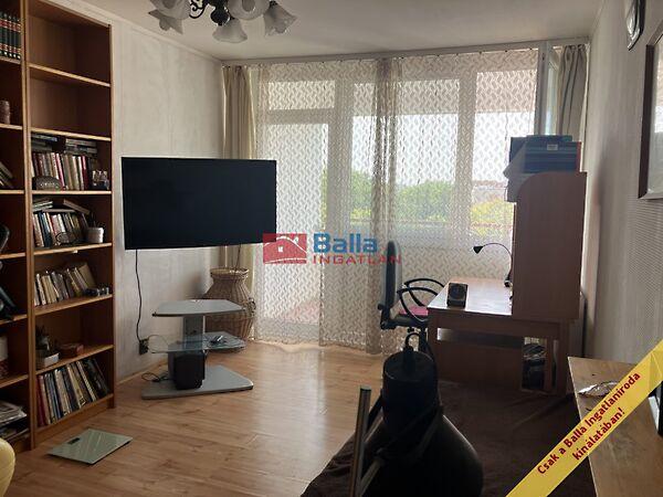 Andor, Budapest, XI. kerület 3. képe