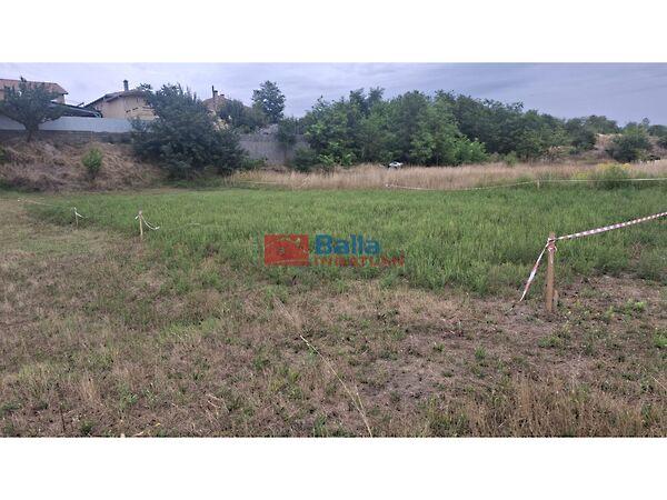 Csendes, Siójut képe