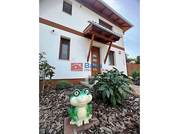 Berzsenyi Dániel, Rád 3. képe