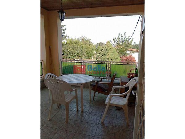 Fő út, Heves 3. képe