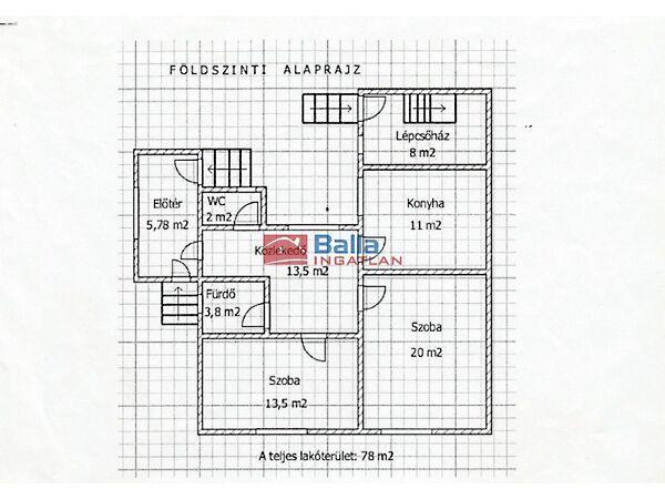 Nyugati, Hévíz 2. képe