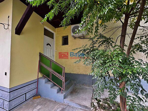 Nyugati, Hévíz 3. képe