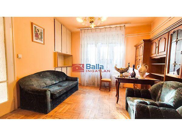 Gödöllői, Budapest, XIV. kerület képe