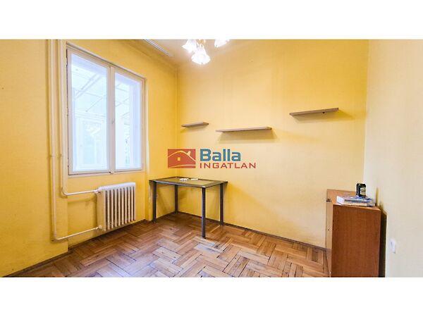 Gödöllői, Budapest, XIV. kerület 2. képe