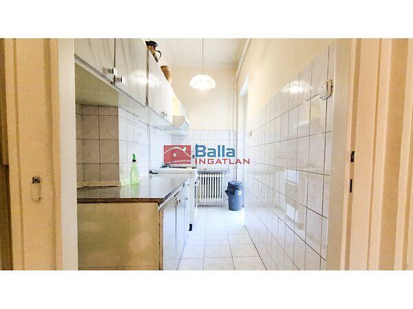 Gödöllői, Budapest, XIV. kerület 3. képe