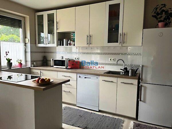 Mű út, Szigethalom 2. képe