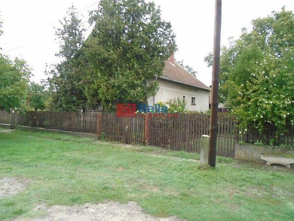 Széchenyi, Jászkarajenő 3. képe