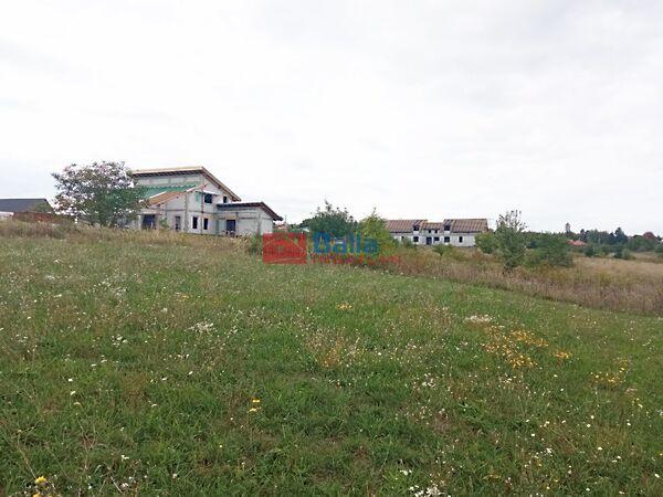 Hegy u., Kerepes 3. képe