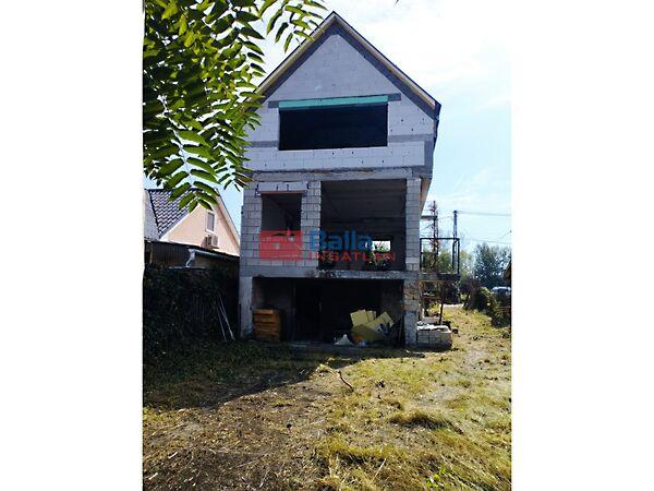 Dunasor, Dunavarsány képe