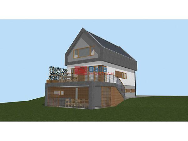 Dunasor, Dunavarsány 2. képe