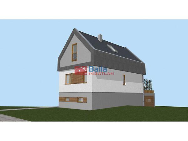 Dunasor, Dunavarsány 3. képe