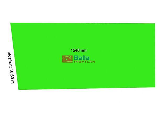 Csendes, Pákozd 2. képe