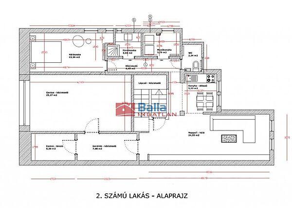 Vadvirág, Budapest, XIV. kerület 2. képe