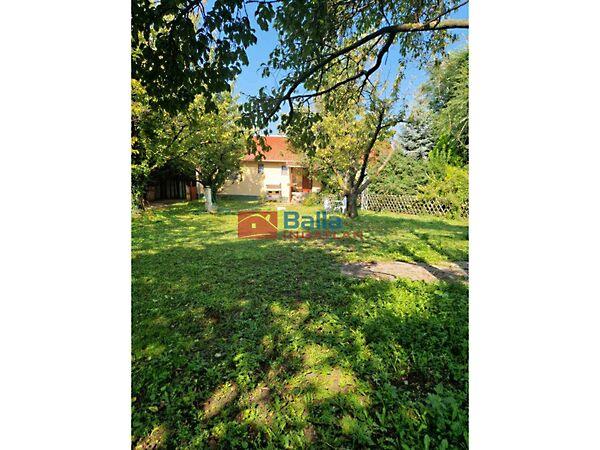 hargita utca, Pomáz 2. képe