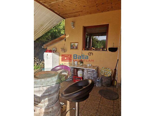 hargita utca, Pomáz 3. képe