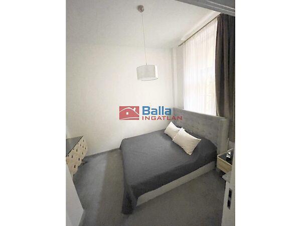 Csengery, Budapest, VI. kerület 2. képe