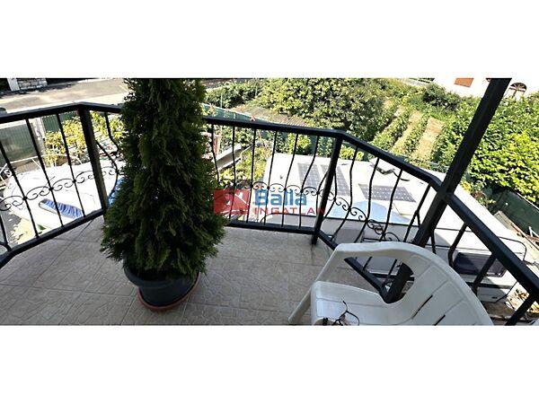 Petőfi sándor, Balatonfüred 3. képe