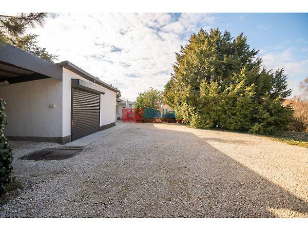 Homokos, Diósd 3. képe