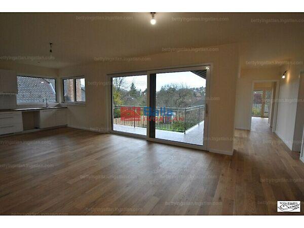 Jókai, Budapest, II. kerület 2. képe