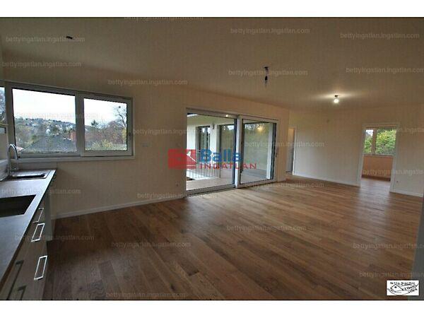 Jókai, Budapest, II. kerület 3. képe