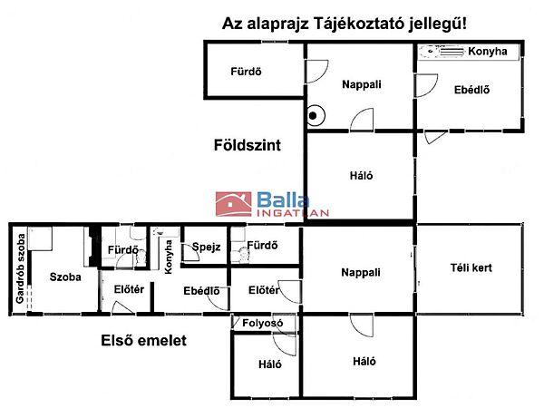 Petőfi Sándor, Zsámbék 2. képe