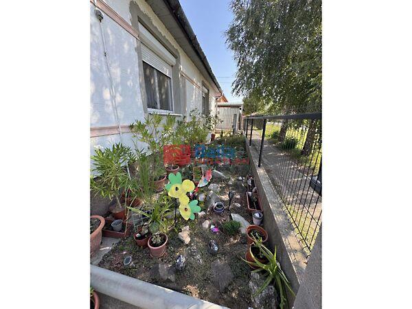 táncsics mihály utca, Iváncsa 3. képe