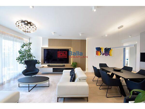 Fodor utca, Budapest, XII. kerület 2. képe