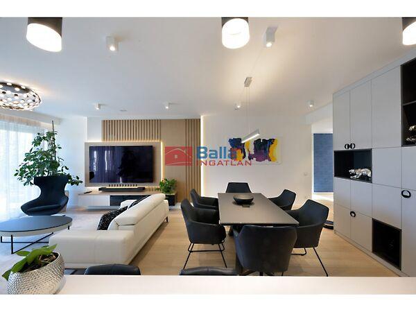 Fodor utca, Budapest, XII. kerület 3. képe