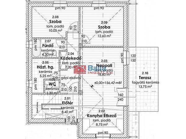 Rákoscsaba kedvelt, Budapest, XVII. kerület 2. képe