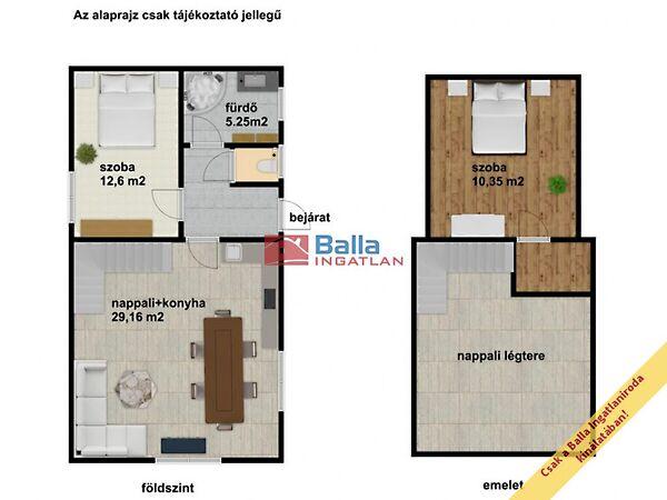 Kolozsvári, Csörög 2. képe