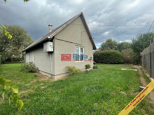 Kolozsvári, Csörög 3. képe