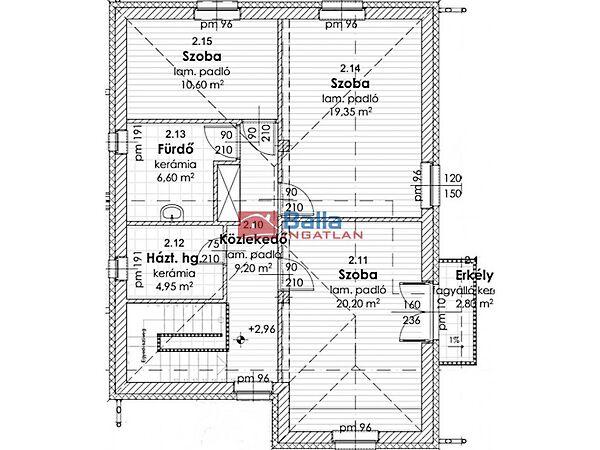 Rákoscsaba csendes, Budapest, XVII. kerület 3. képe
