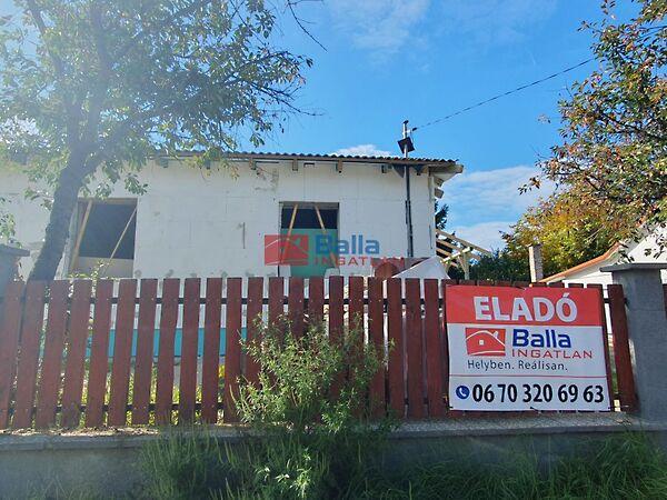 Kertváros közeli, Gödöllő képe