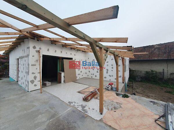 Kertváros közeli, Gödöllő 3. képe