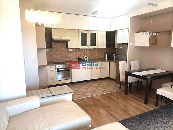 Egressy, Budapest, XIV. kerület képe