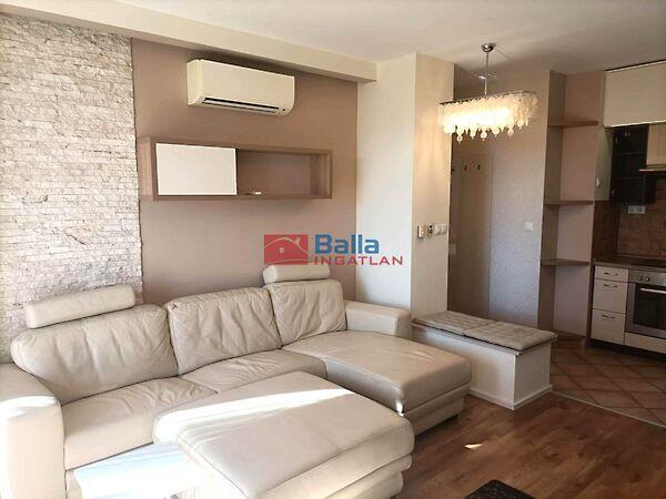 Egressy, Budapest, XIV. kerület 2. képe